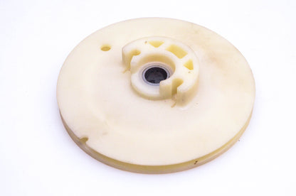 New OEM Tecumseh 590385A Starter Pulley NOS