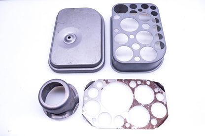 New OEM Briggs & Stratton 397182 Air Cleaner Assembly NOS
