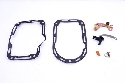Wisconsin Engine YQ5 Point & Gasket Kit NOS