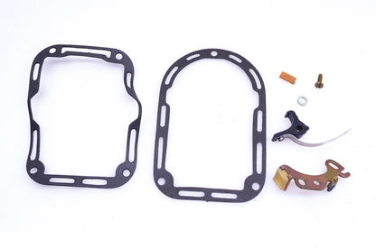 Wisconsin Engine YQ5 Point & Gasket Kit NOS