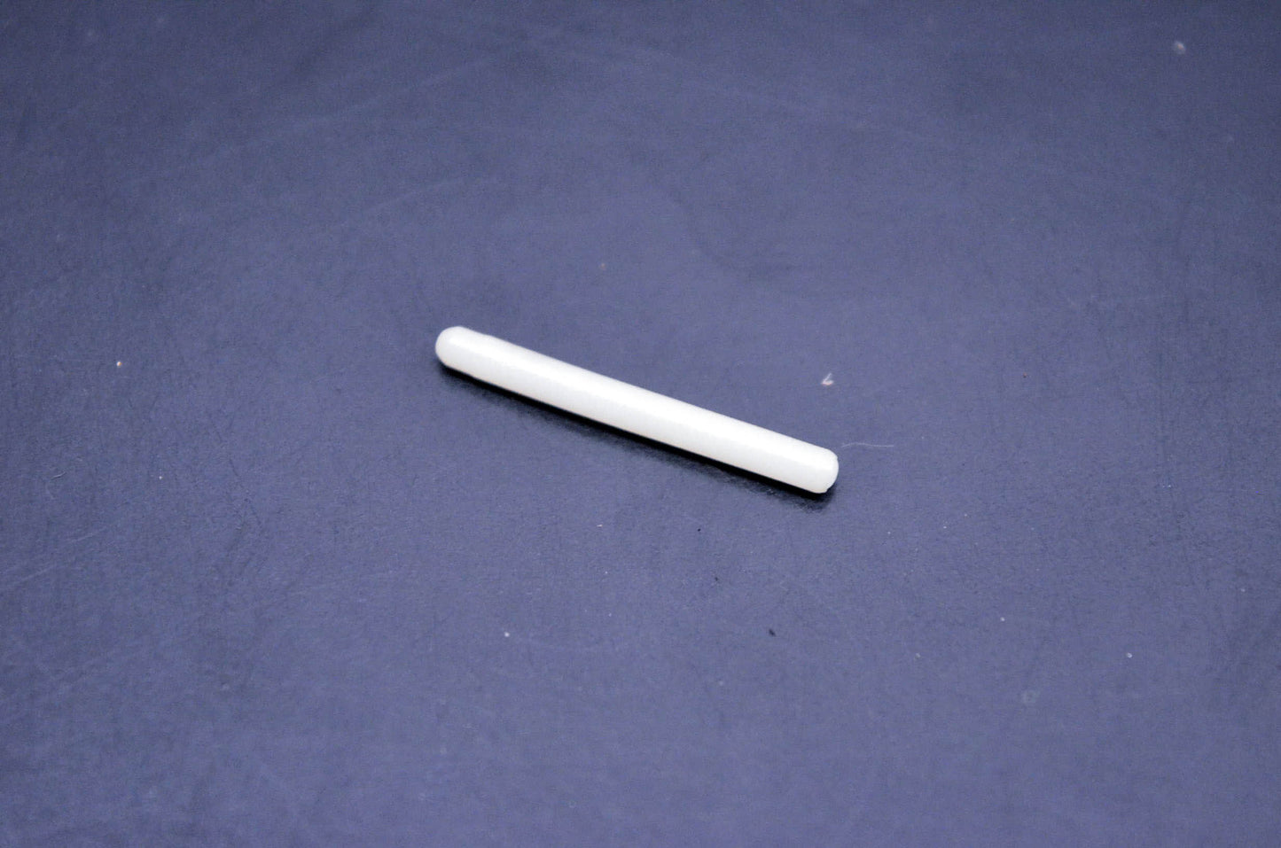 Walbro 78-11 Float Pin NOS