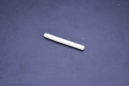 Walbro 78-11 Float Pin NOS