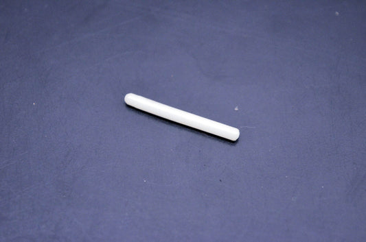 Walbro 78-11 Float Pin NOS