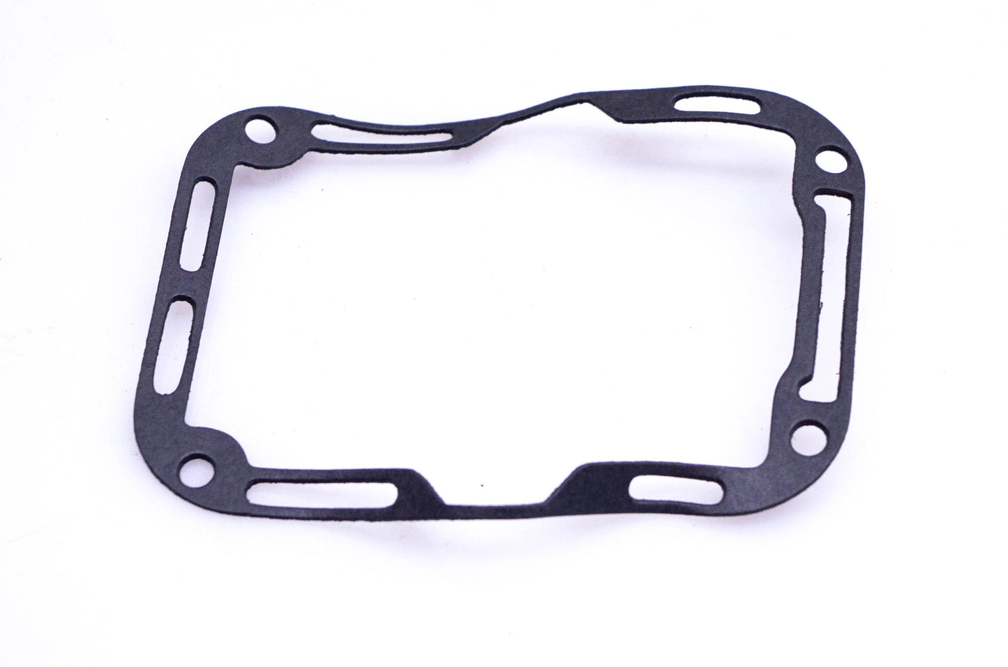 Wisconsin Engine YQ5 Point & Gasket Kit NOS