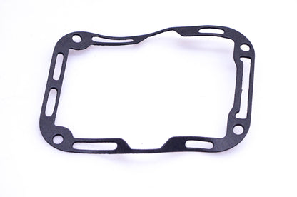 Wisconsin Engine YQ5 Point & Gasket Kit NOS