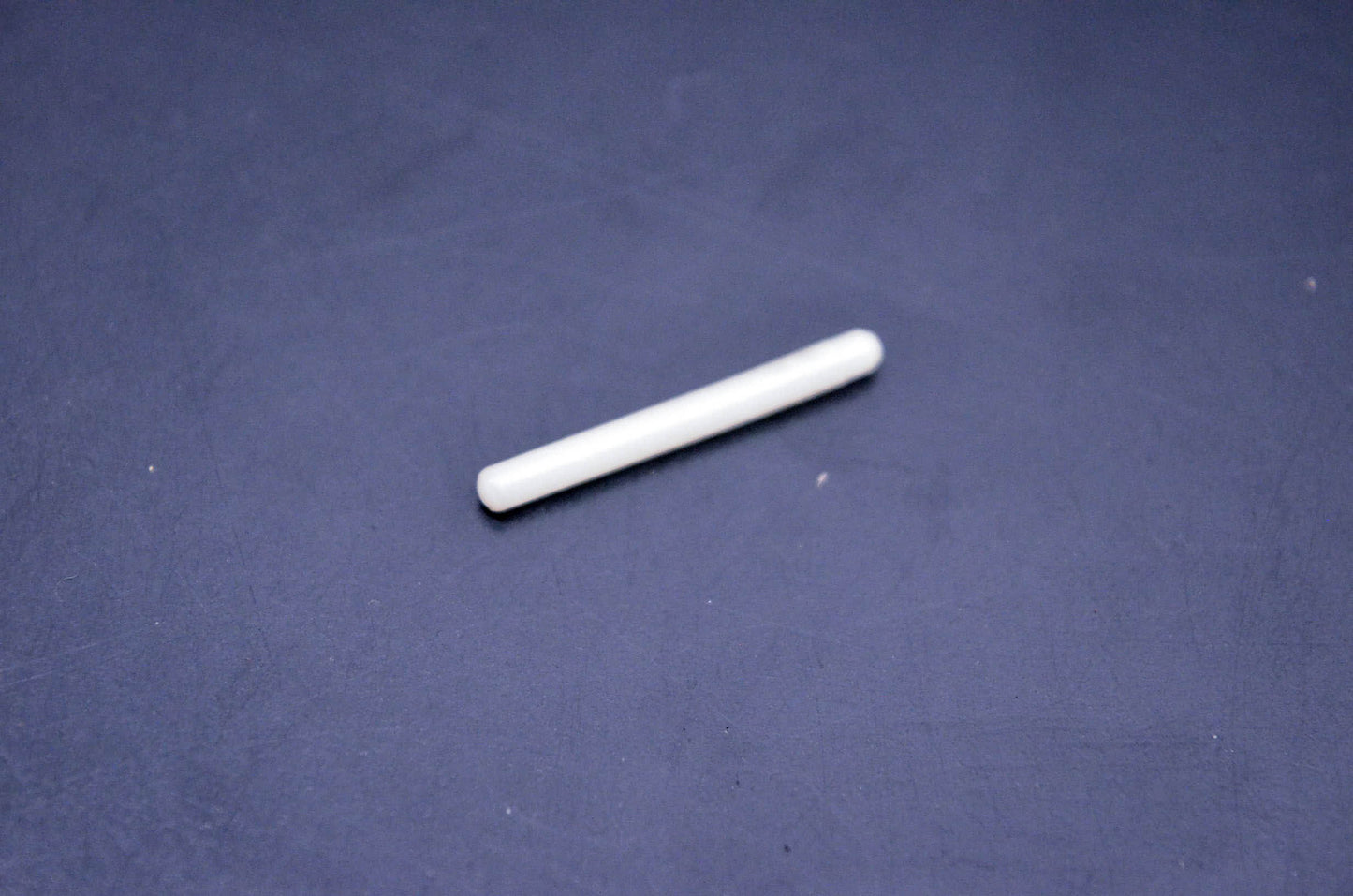Walbro 78-11 Float Pin NOS