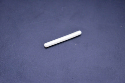 Walbro 78-11 Float Pin NOS