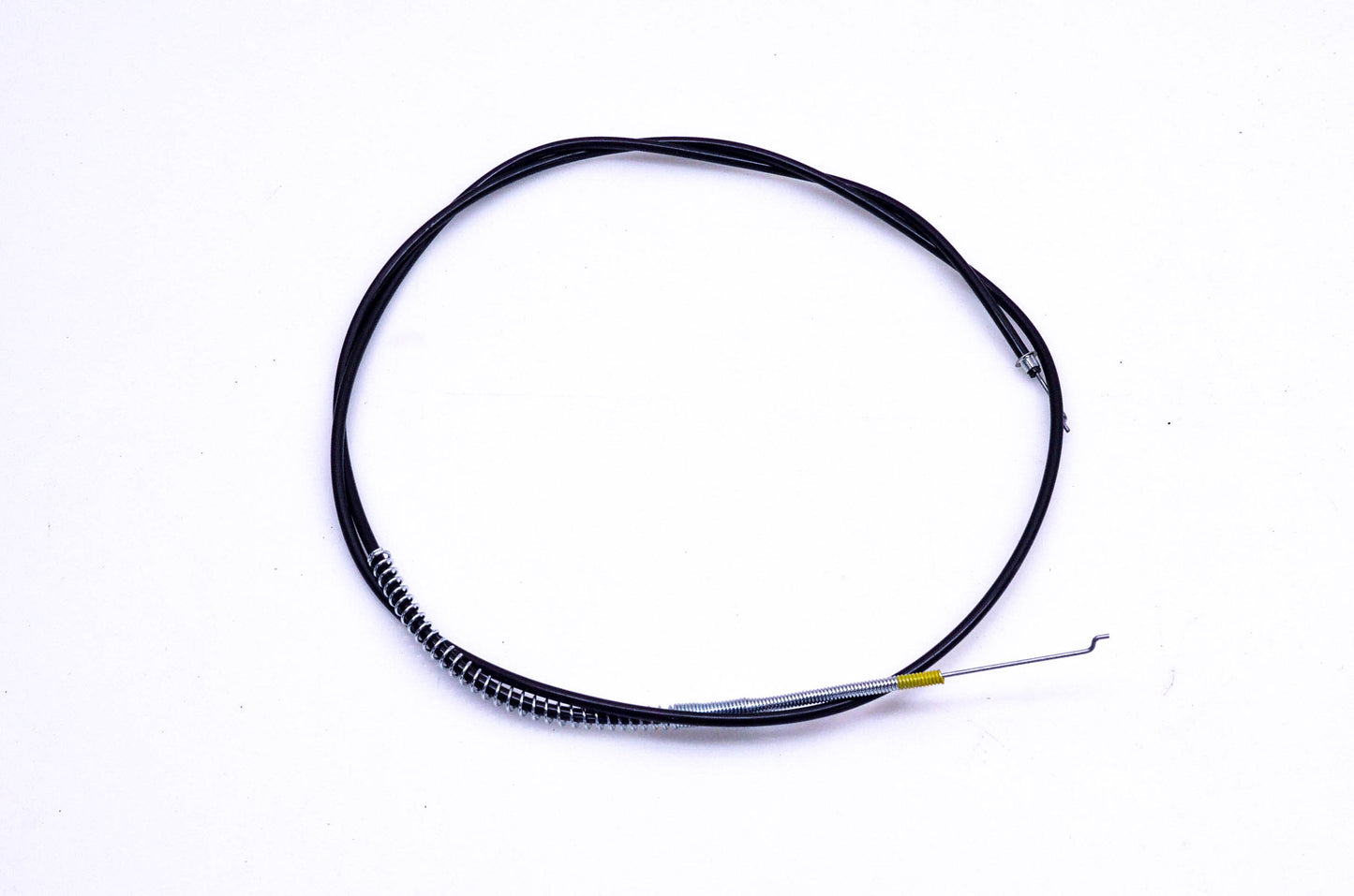 Silver Streak 60-012 Throttle Cable NOS