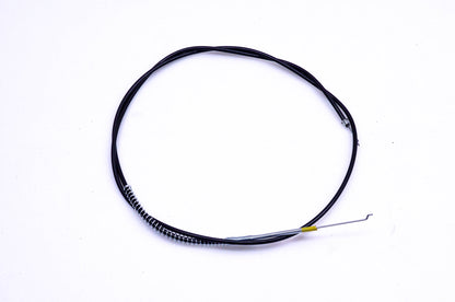 Silver Streak 60-012 Throttle Cable NOS