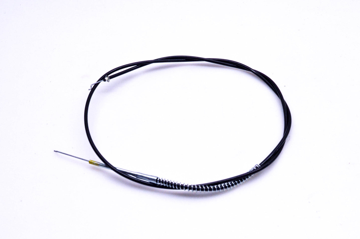 Silver Streak 60-012 Throttle Cable NOS
