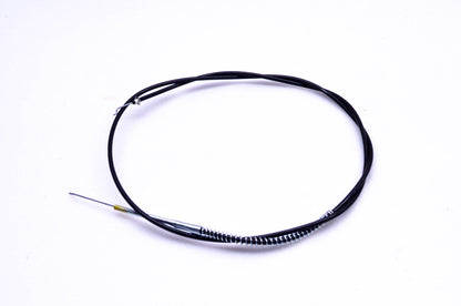 Silver Streak 60-012 Throttle Cable NOS