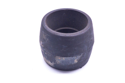 Toro 11-59784-1 Mower Deck Tire NOS
