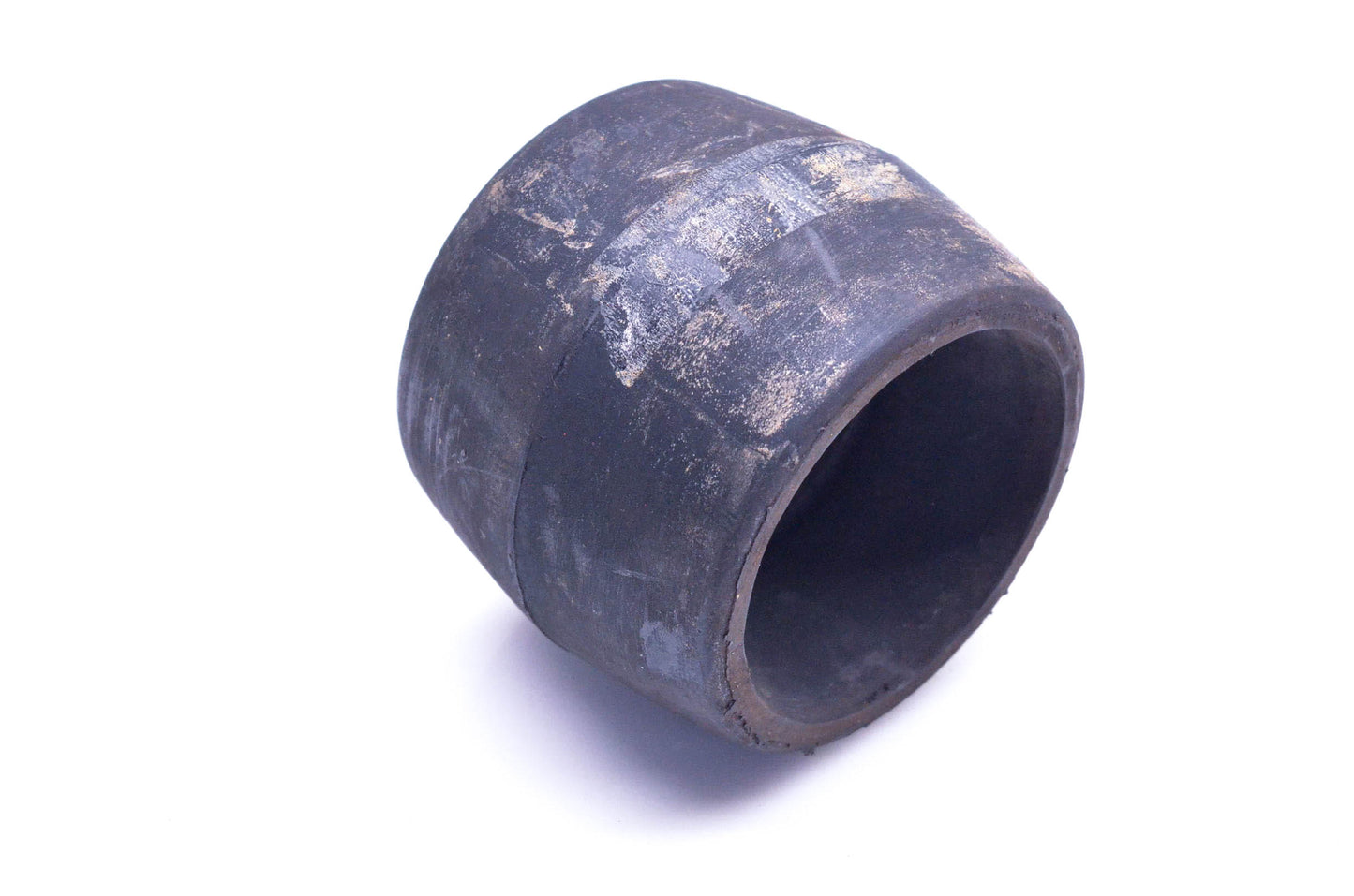 Toro 11-59784-1 Mower Deck Tire NOS