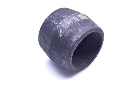 Toro 11-59784-1 Mower Deck Tire NOS