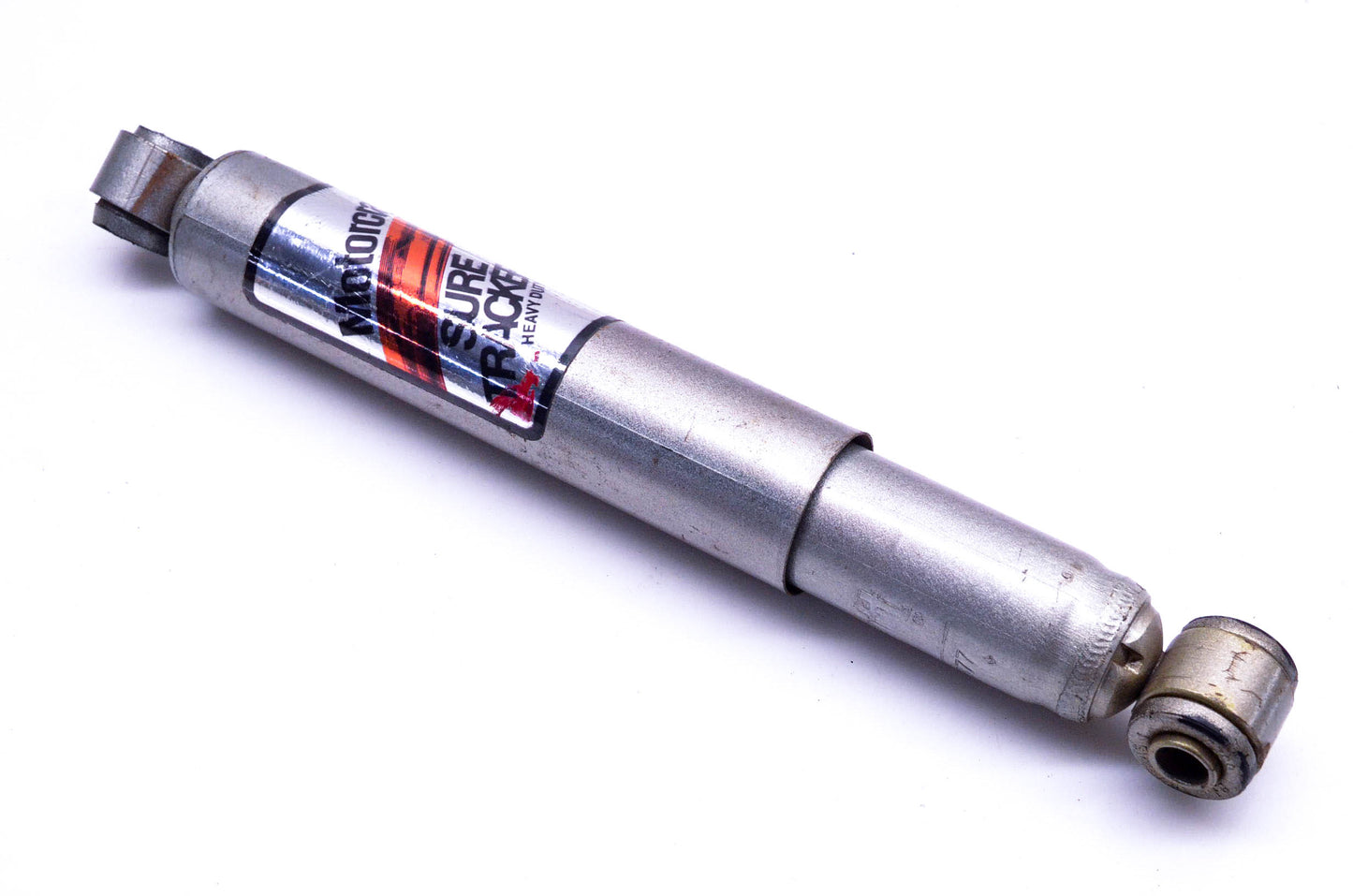 New OEM Motorcraft AW-166, HO10B77 Sure Trackers Heavy Duty Shock NOS
