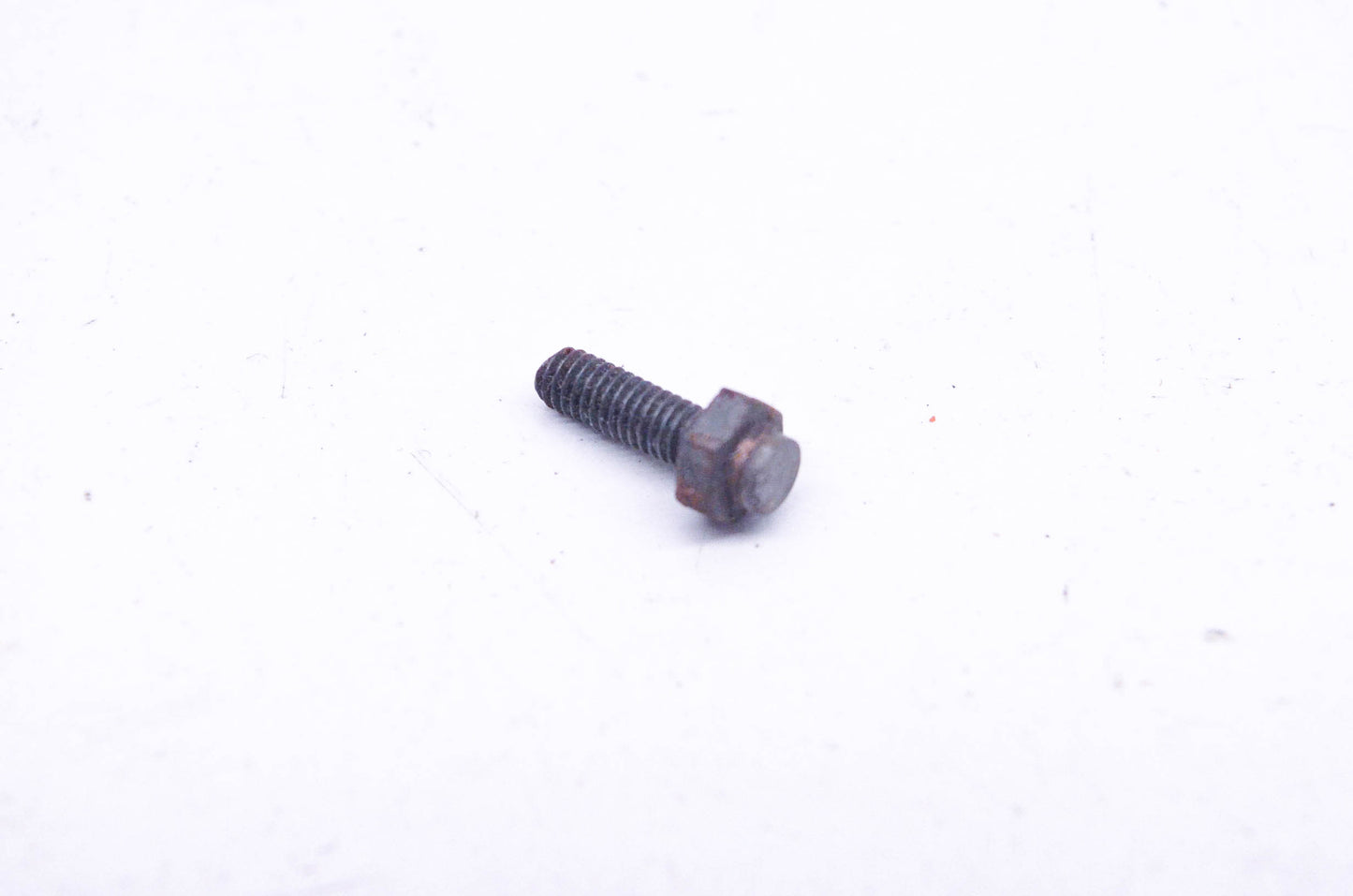 New OEM Briggs & Stratton 63238 Distributor Contact NOS
