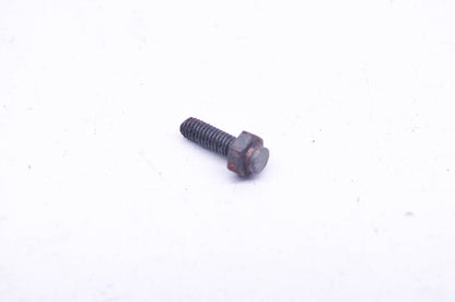 New OEM Briggs & Stratton 63238 Distributor Contact NOS