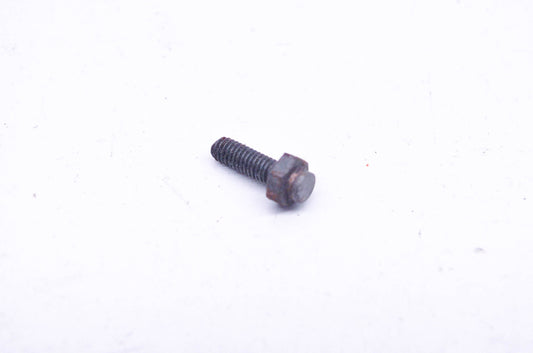 New OEM Briggs & Stratton 63238 Distributor Contact NOS