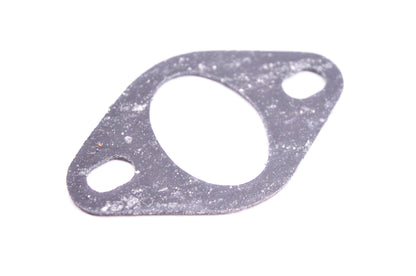 Walbro 92-44 Gasket NOS