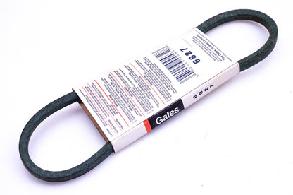 Gates 6827 Powerated V Belt NOS