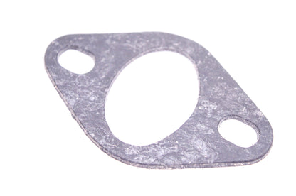 Walbro 92-44 Gasket NOS