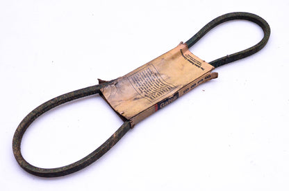 Gates 6838 Powerated V Belt NOS