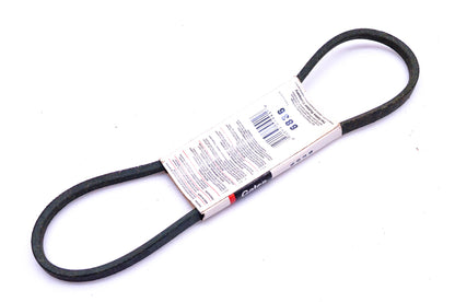 Gates 6836 Powerated V Belt NOS