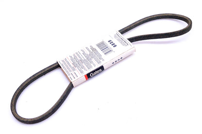 Gates 6839 Powerated V Belt NOS