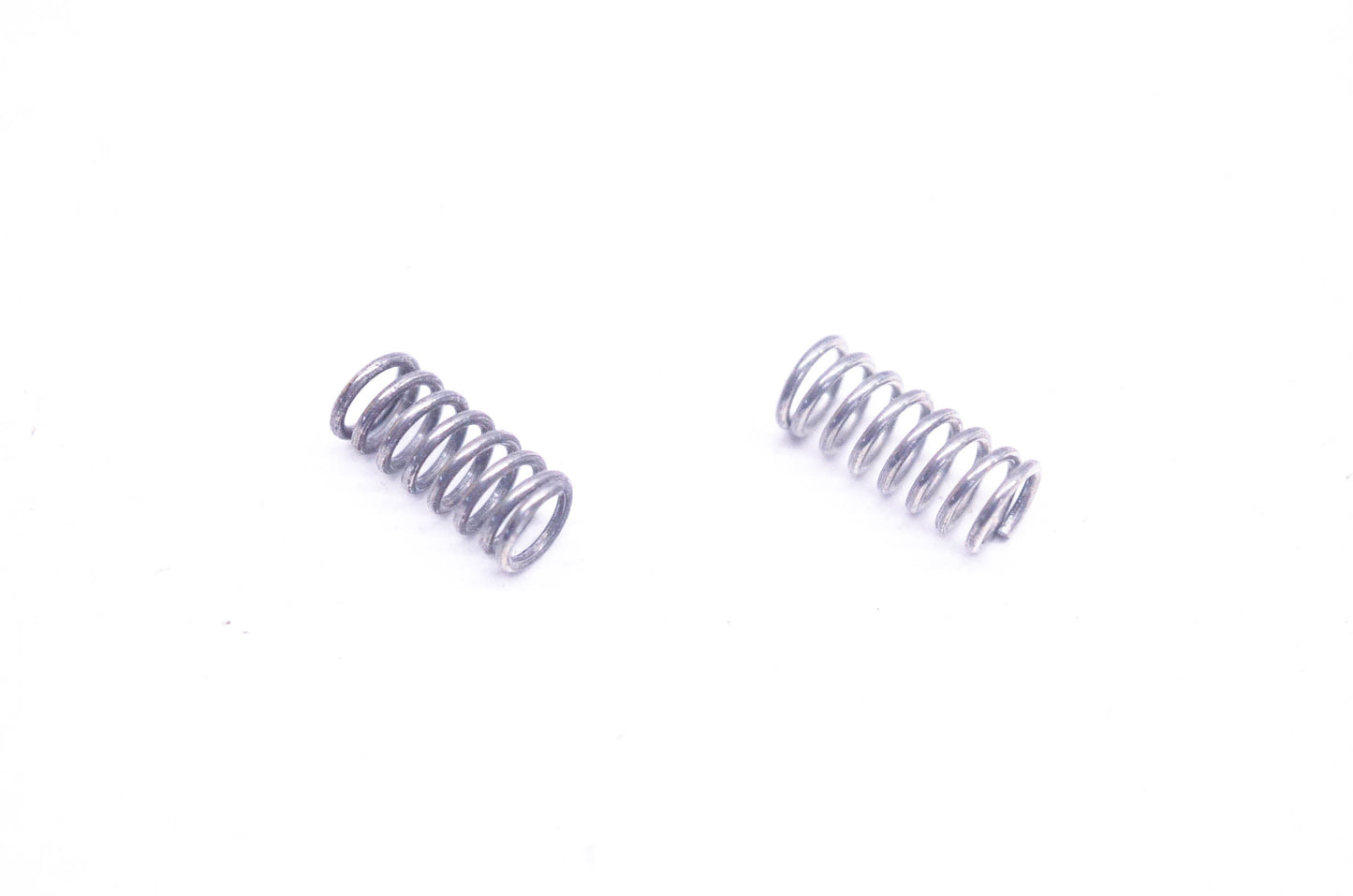 Walbro 98-30 Springs Qty 2 NOS