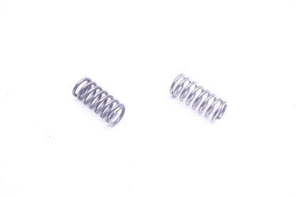Walbro 98-30 Springs Qty 2 NOS