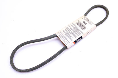 Gates 6840 Powerated V Belt NOS