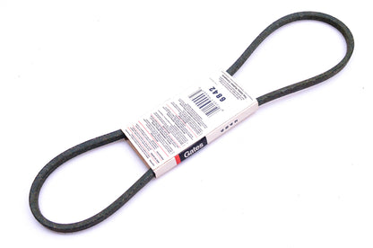 Gates 6842 Powerated V Belt NOS