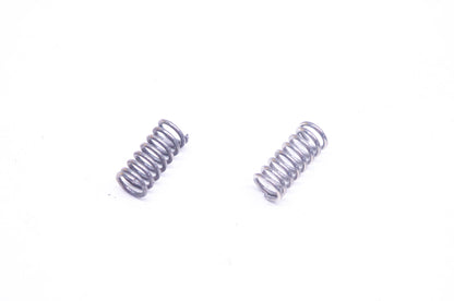 Walbro 98-30 Springs Qty 2 NOS