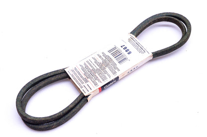 Gates 6867 Powerated V Belt NOS