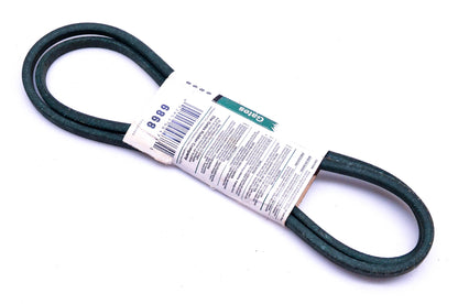 Gates 6868 Powerated V Belt NOS