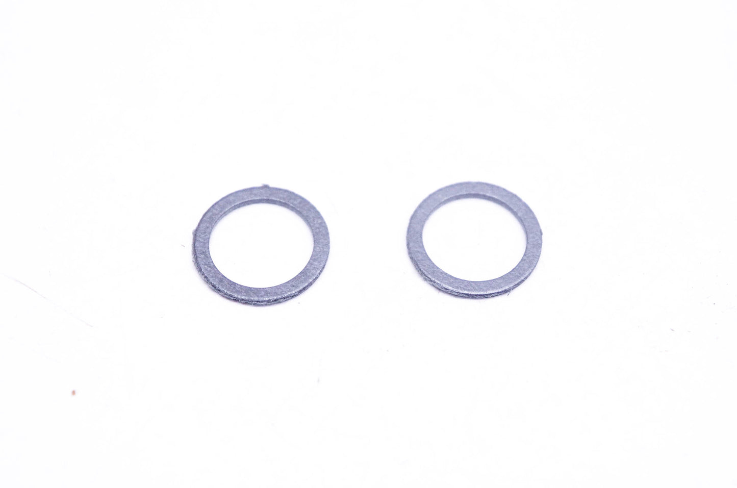 Walbro 92-11 Valve Seat Plug Gasket Qty 2 NOS