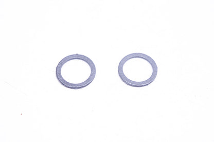 Walbro 92-11 Valve Seat Plug Gasket Qty 2 NOS