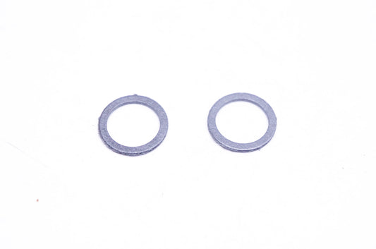 Walbro 92-11 Valve Seat Plug Gasket Qty 2 NOS