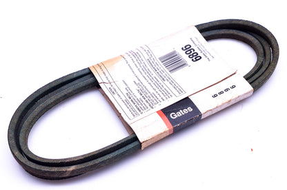 Gates 6896 Powerated V Belt NOS