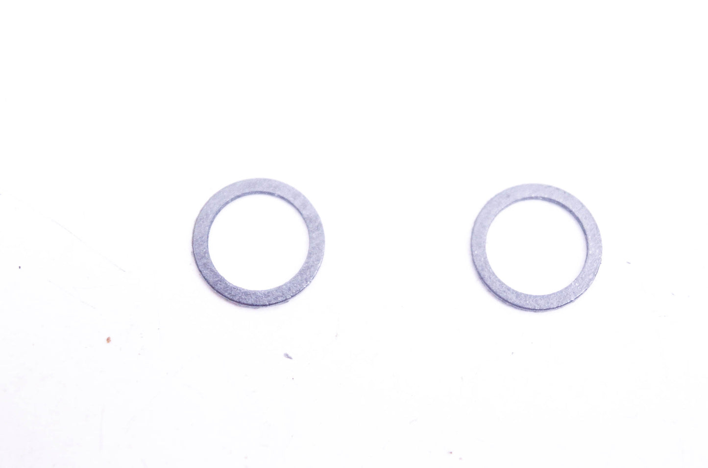 Walbro 92-11 Valve Seat Plug Gasket Qty 2 NOS
