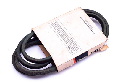Gates 6898 Powerated V Belt NOS