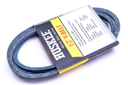 Huskee A69K, 4L710K, 44-61119 1/2"x71" V Belt NOS