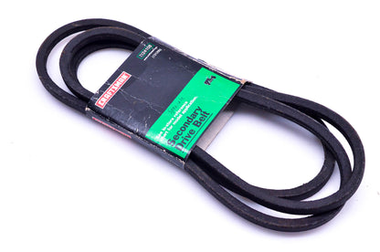 Craftsman 7124108, 131290 Secondary Drive Belt NOS