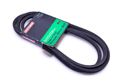 Craftsman 7124115, 139573 Primary Drive Belt NOS