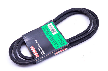 Craftsman 7124115, 139573 Primary Drive Belt NOS