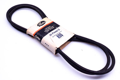 Gates A90 Hi-Power II Belt NOS