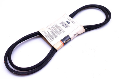Gates A90 Hi-Power II Belt NOS