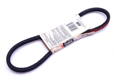 Gates A30 Hi-Power II Belt NOS