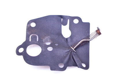 New OEM Briggs & Stratton 391643 Diaphragm NOS
