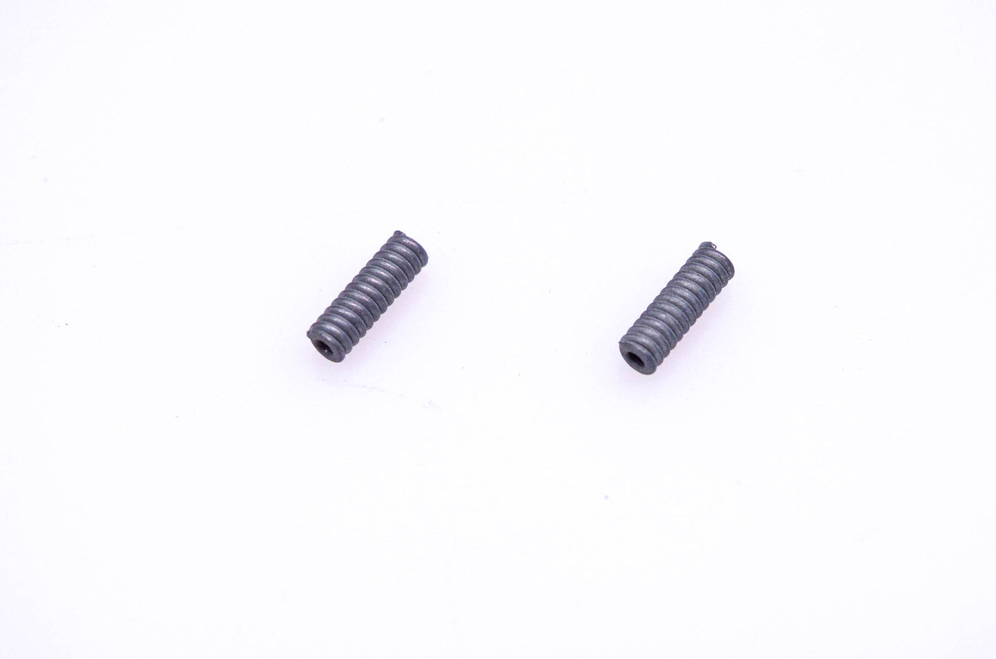 Walbro 98-13 Choke Spring Stops Qty 2 NOS